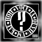 Você Já Ouviu Um Rap Hoje?