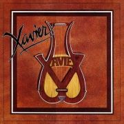 Xavier