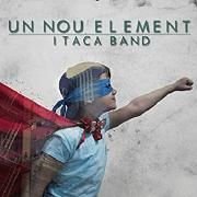 Un Nou Element
