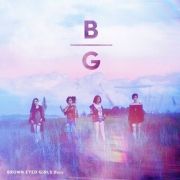 BASIC - The 6th Album