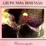 Renovação