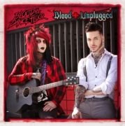 Blood Unplugged