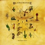 Mange Tout