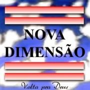 Volta Pra Deus