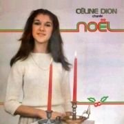 Céline Dion Chante Noël