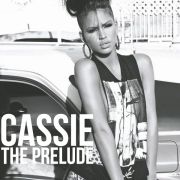 The Preludes