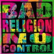 No Control