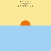 Kauai