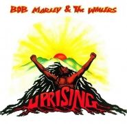 Uprising