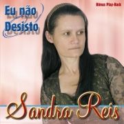 Eu Não Deisto