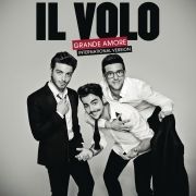 Grande Amore Spanish Version