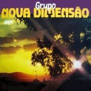 presença