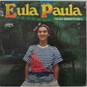 Visão Missionária