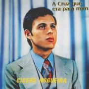 A Cruz Que Era Pra Mim