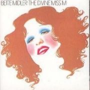 The Divine Miss M