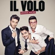 L'amore Si Mouve