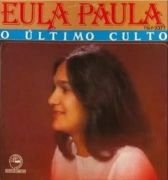 O Último Culto