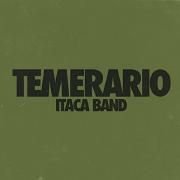 Temerario
