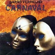 Carnaval