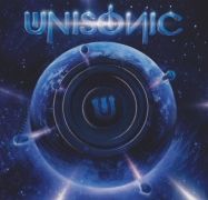 Unisonic