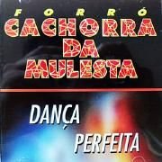 Dança Perfeita