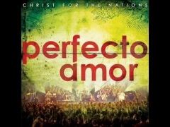 Perfecto Amor