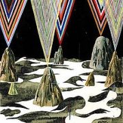 Lost in the Sound of Separation