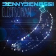 Electroman (Deluxe Version)